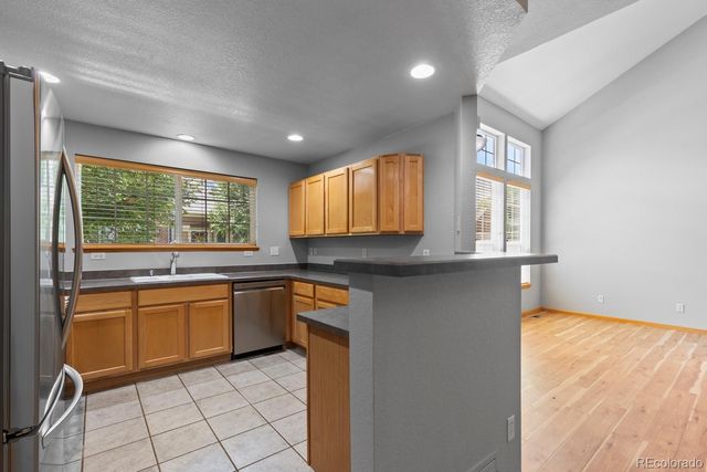 42 S Ulster Street, Denver, CO 80230