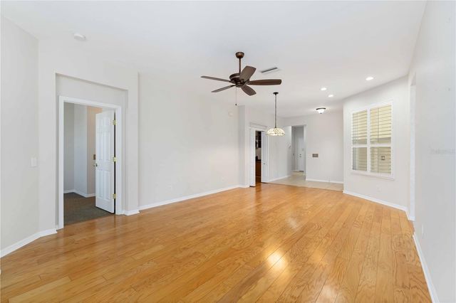 8115 VICTORIA FALLS CIRCLE, Sarasota, FL 34243