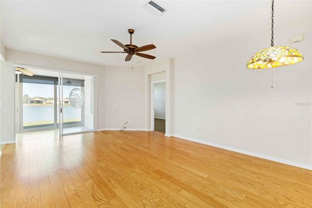 8115 VICTORIA FALLS CIRCLE, Sarasota, FL 34243