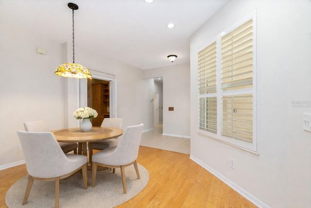 8115 VICTORIA FALLS CIRCLE, Sarasota, FL 34243