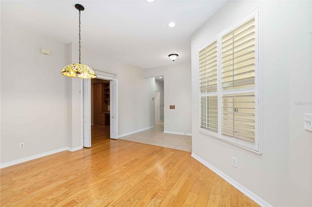 8115 VICTORIA FALLS CIRCLE, Sarasota, FL 34243