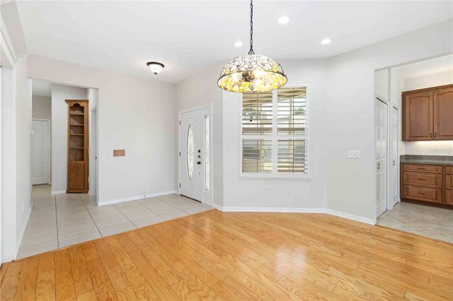 8115 VICTORIA FALLS CIRCLE, Sarasota, FL 34243