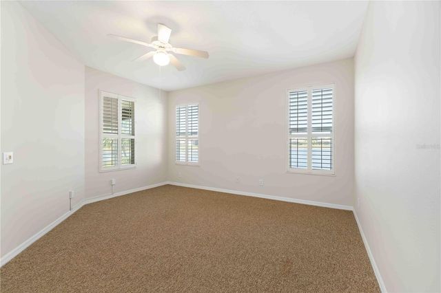 8115 VICTORIA FALLS CIRCLE, Sarasota, FL 34243