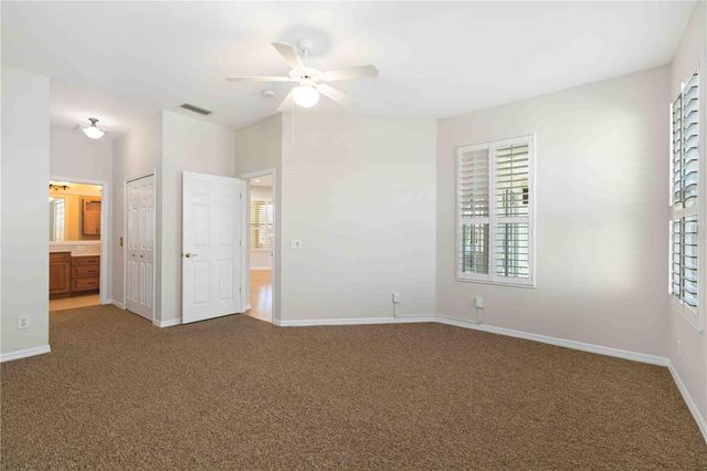 8115 VICTORIA FALLS CIRCLE, Sarasota, FL 34243