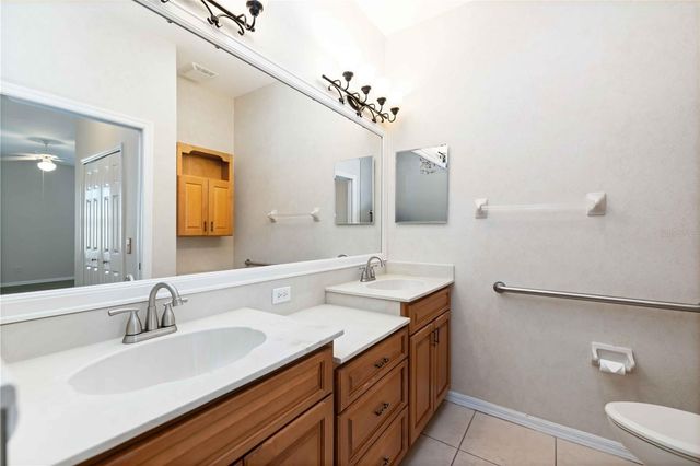 8115 VICTORIA FALLS CIRCLE, Sarasota, FL 34243