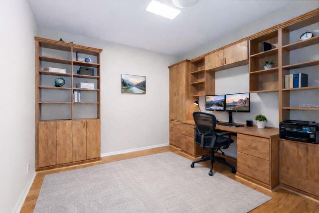 8115 VICTORIA FALLS CIRCLE, Sarasota, FL 34243