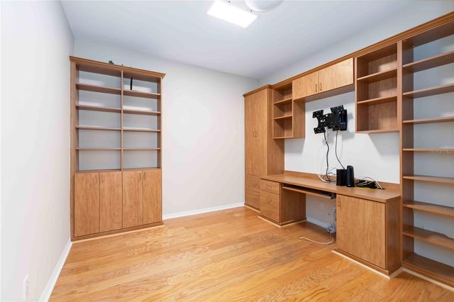 8115 VICTORIA FALLS CIRCLE, Sarasota, FL 34243