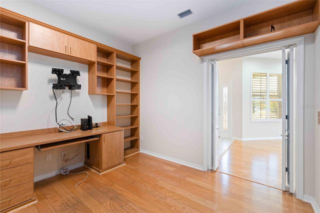 8115 VICTORIA FALLS CIRCLE, Sarasota, FL 34243