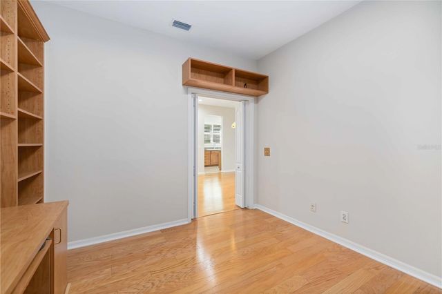 8115 VICTORIA FALLS CIRCLE, Sarasota, FL 34243