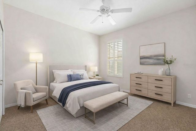 8115 VICTORIA FALLS CIRCLE, Sarasota, FL 34243