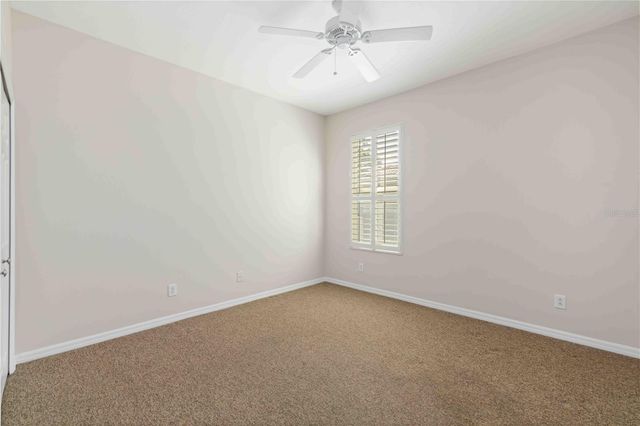 8115 VICTORIA FALLS CIRCLE, Sarasota, FL 34243