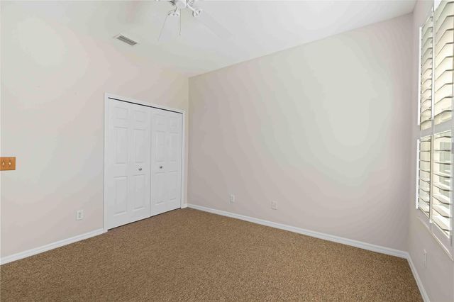 8115 VICTORIA FALLS CIRCLE, Sarasota, FL 34243