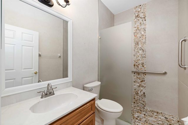 8115 VICTORIA FALLS CIRCLE, Sarasota, FL 34243