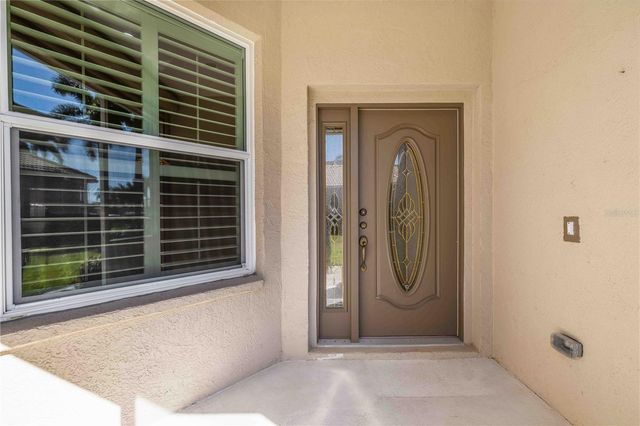 8115 VICTORIA FALLS CIRCLE, Sarasota, FL 34243