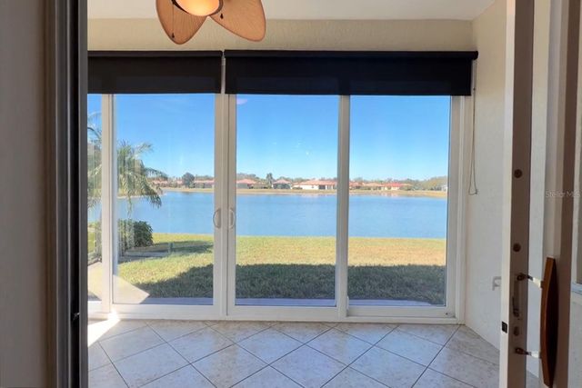 8115 VICTORIA FALLS CIRCLE, Sarasota, FL 34243