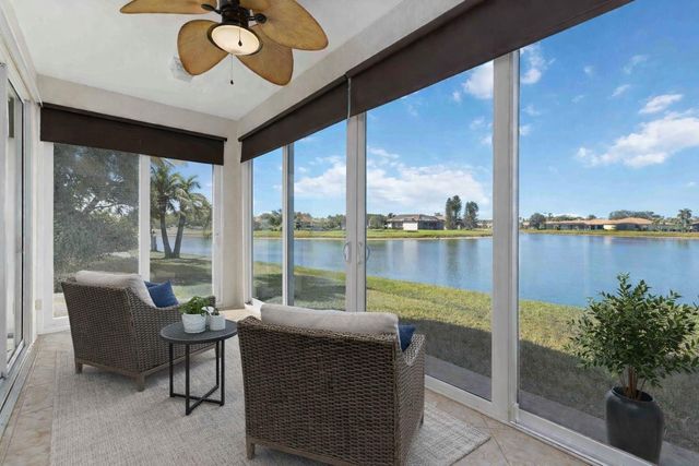 8115 VICTORIA FALLS CIRCLE, Sarasota, FL 34243