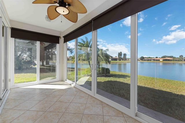 8115 VICTORIA FALLS CIRCLE, Sarasota, FL 34243