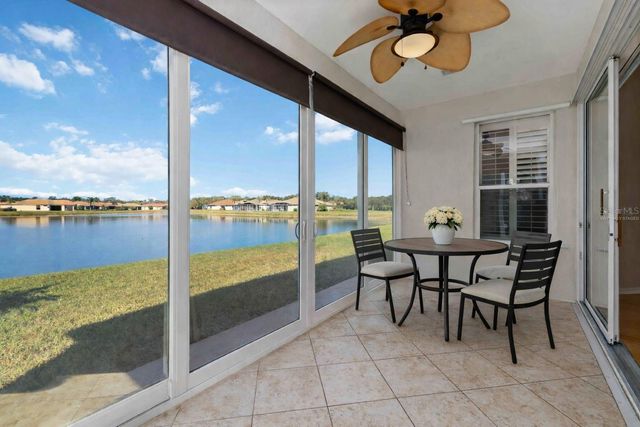 8115 VICTORIA FALLS CIRCLE, Sarasota, FL 34243