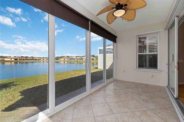 8115 VICTORIA FALLS CIRCLE, Sarasota, FL 34243