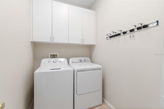 8115 VICTORIA FALLS CIRCLE, Sarasota, FL 34243