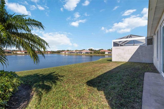 8115 VICTORIA FALLS CIRCLE, Sarasota, FL 34243