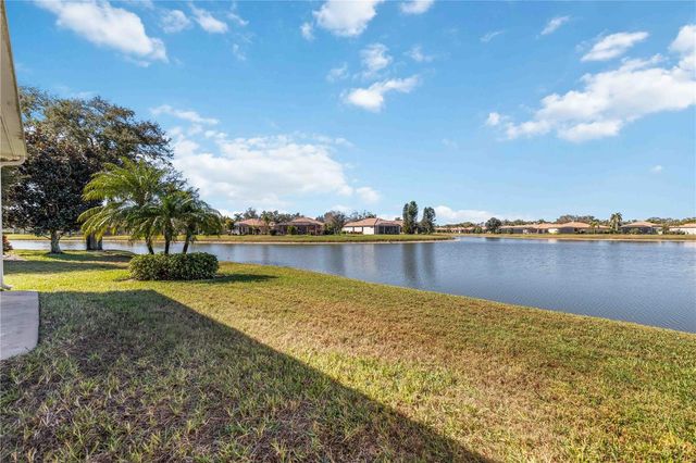 8115 VICTORIA FALLS CIRCLE, Sarasota, FL 34243
