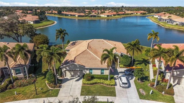 8115 VICTORIA FALLS CIRCLE, Sarasota, FL 34243