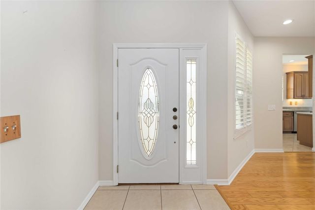 8115 VICTORIA FALLS CIRCLE, Sarasota, FL 34243