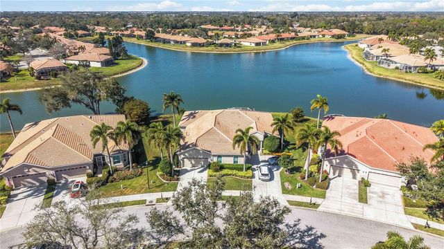 8115 VICTORIA FALLS CIRCLE, Sarasota, FL 34243
