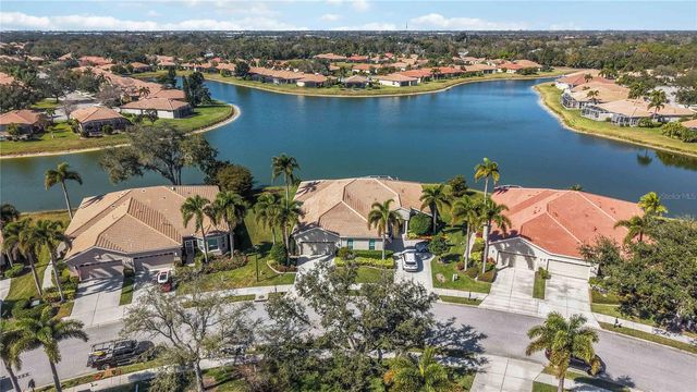 8115 VICTORIA FALLS CIRCLE, Sarasota, FL 34243