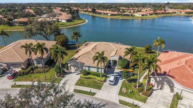 8115 VICTORIA FALLS CIRCLE, Sarasota, FL 34243