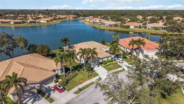 8115 VICTORIA FALLS CIRCLE, Sarasota, FL 34243