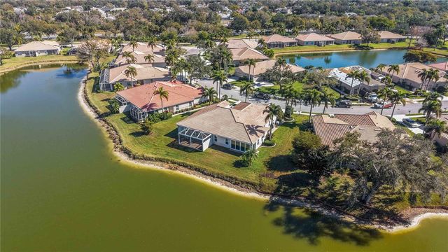 8115 VICTORIA FALLS CIRCLE, Sarasota, FL 34243