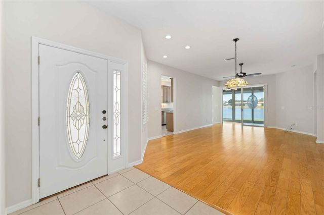 8115 VICTORIA FALLS CIRCLE, Sarasota, FL 34243
