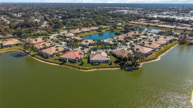 8115 VICTORIA FALLS CIRCLE, Sarasota, FL 34243