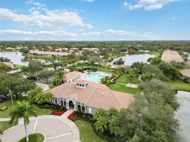 8115 VICTORIA FALLS CIRCLE, Sarasota, FL 34243