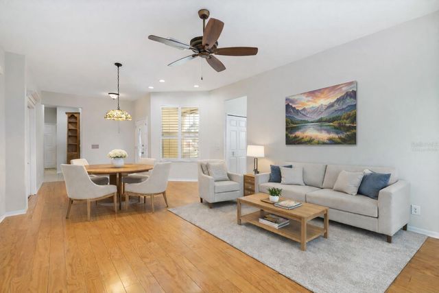 8115 VICTORIA FALLS CIRCLE, Sarasota, FL 34243