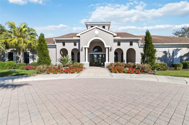 8115 VICTORIA FALLS CIRCLE, Sarasota, FL 34243