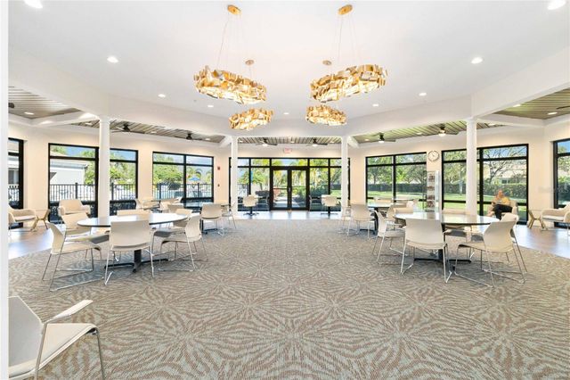 8115 VICTORIA FALLS CIRCLE, Sarasota, FL 34243