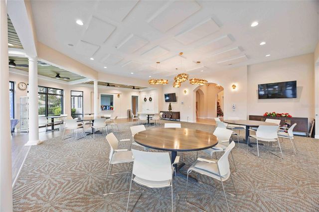 8115 VICTORIA FALLS CIRCLE, Sarasota, FL 34243