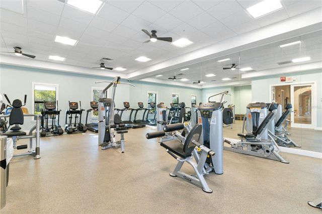 8115 VICTORIA FALLS CIRCLE, Sarasota, FL 34243