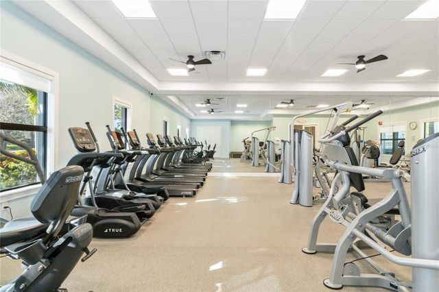 8115 VICTORIA FALLS CIRCLE, Sarasota, FL 34243