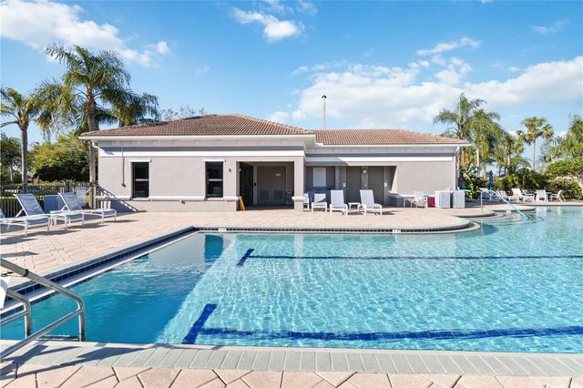 8115 VICTORIA FALLS CIRCLE, Sarasota, FL 34243