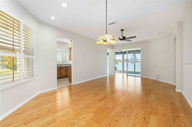 8115 VICTORIA FALLS CIRCLE, Sarasota, FL 34243