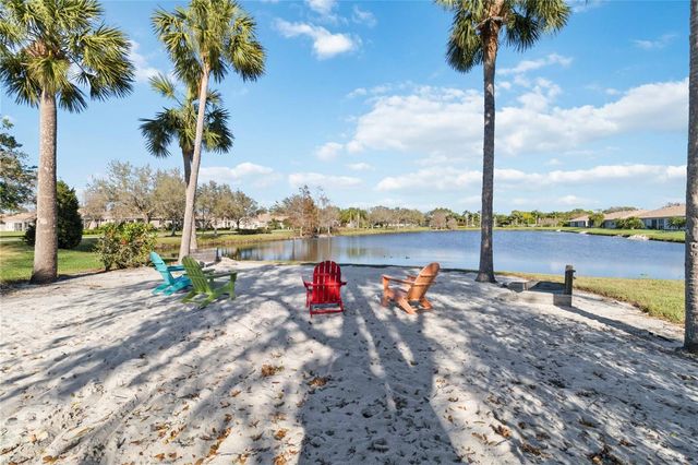 8115 VICTORIA FALLS CIRCLE, Sarasota, FL 34243