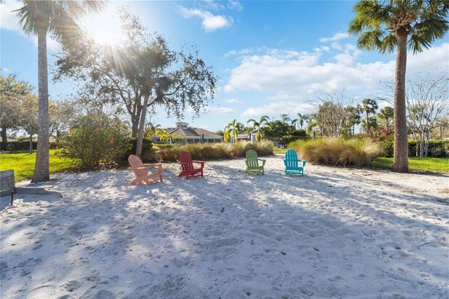 8115 VICTORIA FALLS CIRCLE, Sarasota, FL 34243