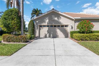 8115 VICTORIA FALLS CIRCLE, Sarasota, FL 34243