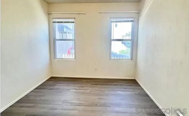 723-725 Sunset Ct, San Diego, CA 92109