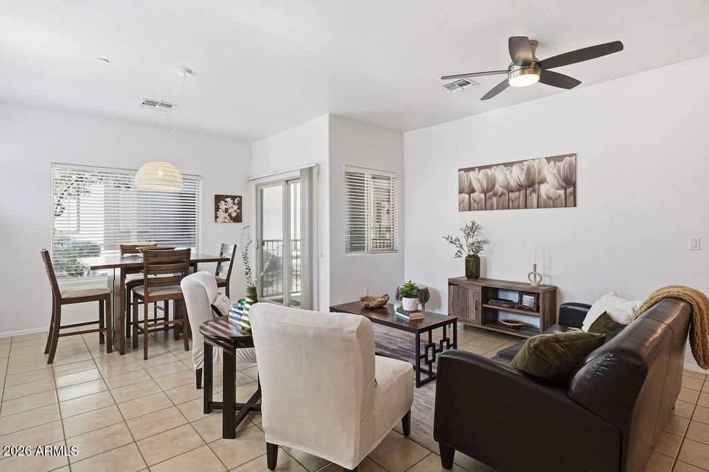 12050 N PANORAMA Drive 107, Fountain Hills, AZ 85268 — photo 2