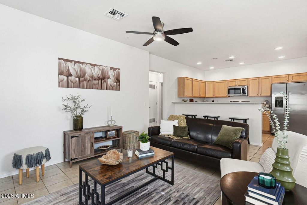 12050 N PANORAMA Drive 107, Fountain Hills, AZ 85268 — photo 3